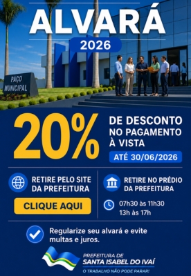 Aviso