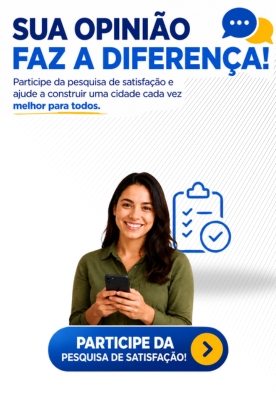 Aviso