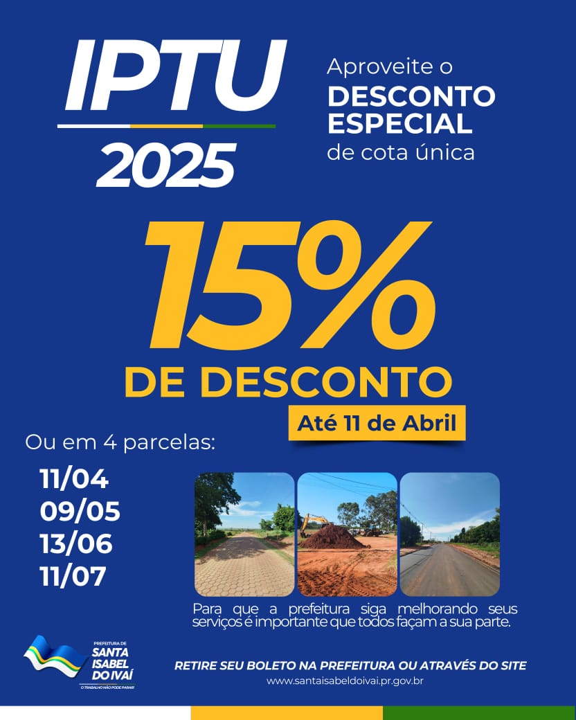 Popup