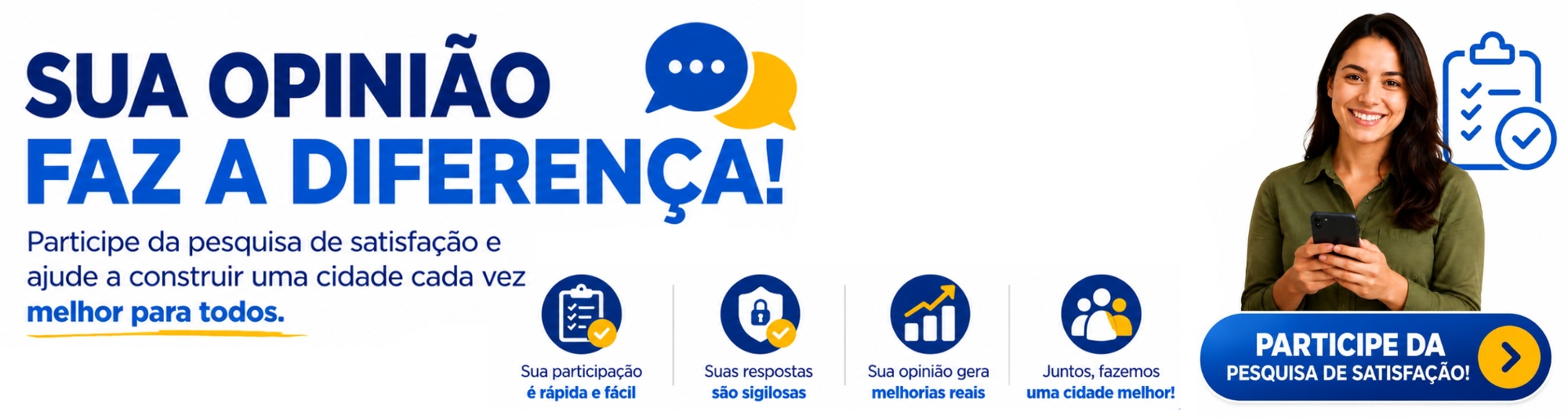 Pesquisa