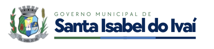 Logotipo ENTIDADE NOMEDAPREFEITURA